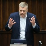 Chcą podatku od nowych pustostanów. Partia zaczęła zbierać podpisy