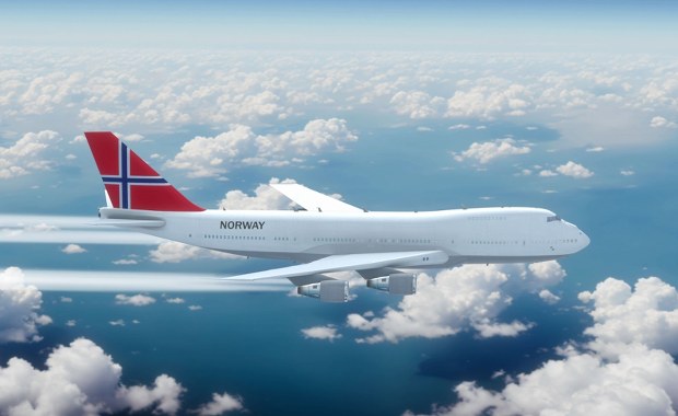 Chcą podzielić ligę piłkarską, by zmniejszyć emisję... dwutlenku węgla