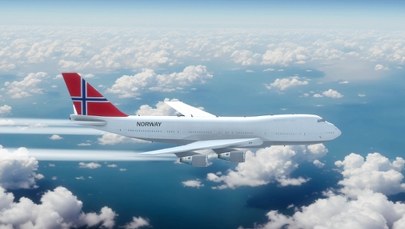 Chcą podzielić ligę piłkarską, by zmniejszyć emisję... dwutlenku węgla