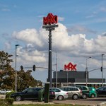 Chcą pokonać McDonald's. Areną walki ma być polski rynek