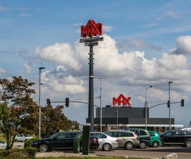 Chcą pokonać McDonald's. Areną walki ma być polski rynek