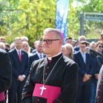 Chcą powołania komisji ds. pedofilii. List trafił do arcybiskupa w nieprzypadkowym terminie