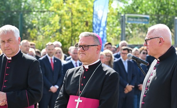 Chcą powołania komisji ds. pedofilii. List trafił do arcybiskupa w nieprzypadkowym terminie