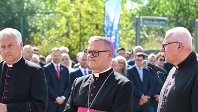 Chcą powołania komisji ds. pedofilii. List trafił do arcybiskupa w nieprzypadkowym terminie