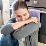 Chcą przygotować "idealne święta". Psycholożka mówi o ogromnej presji i gigantycznych kosztach