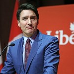 Chcą się bronić przed Trumpem. "Team Canada jest gotowy"