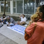 pomoc humanitarna Chcą się pozbyć z kraju 4 mln psów. "Schroniska to obozy śmierci"