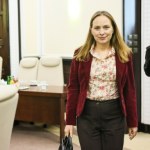 Chcą sięgnąć głębiej do kieszeni banków. "Dalej zarabiają świetnie"