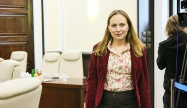 Chcą sięgnąć głębiej do kieszeni banków. "Dalej zarabiają świetnie"