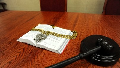 Chcą umorzyć postępowanie ws. prezydenta Gdańska. Prokurator: Paweł A. wyraził skruchę