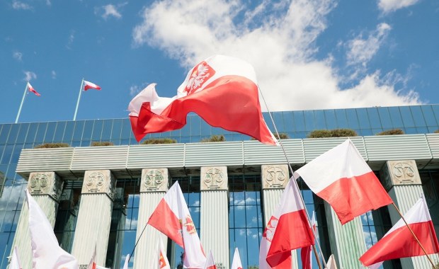 Chcą wprowadzenia nowego święta. Będzie wolne od pracy?