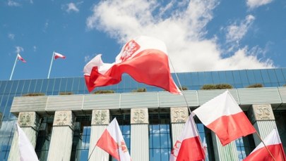 Chcą wprowadzenia nowego święta. Będzie wolne od pracy?