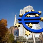 Chcą wspólnego europejskiego długu. "To trzeba zrobić teraz"