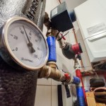 Chcą wyjścia Polski z systemu ETS. "Wzrost cen paliw, gazu, węgla"