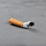 Chcą zakazać papierosów z filtrem. "Zmniejszyłaby się liczba palaczy"