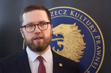 Chcą zakazu rozwodów? Burza w sieci i stanowisko Ordo Iuris