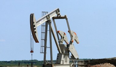 Chcą zarabiać na wydobyciu, nie patrząc na emisje