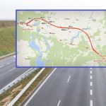 droga s10 Chcą zbudować 16 km drogi S10 za 552 mln zł. Wojewoda zdecydował