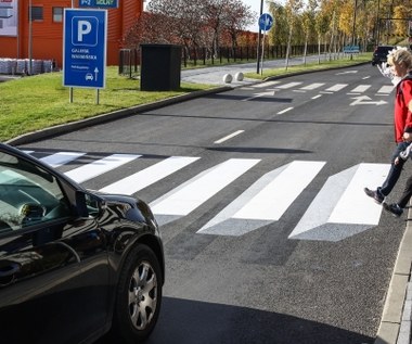 Chcą zmian w przepisach. Kierowcy masowo trafią za kratki?!