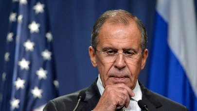 Chcą zmusić syryjską opozycję do rozmów