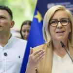 system kaucyjny Chcą znieść system kaucyjny. "Mają problem nawet z odniesieniem naczyń"