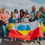 Chcą zrobić prezenty dzieciom z Ukrainy. Ruszyła zbiórka zabawek