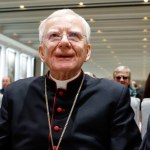 "Chcą zrobić to samo, co chciał Hitler". Abp Jędraszewski szokuje na Jasnej Górze