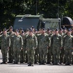 Chcą zwiększyć armię prawie 3 razy. W kraju już rozpoczęli kampanię rekrutacyjną