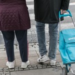 Chce ją mieć każdy. W sklepie kosztuje grosze, w sieci płacą milion dolarów