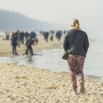 Chce podnieść wiek emerytalny dla bezdzietnych kobiet. Wniosek trafił do prezydenta