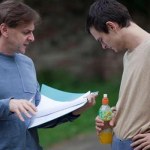 "Chce się żyć": Film i książka