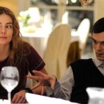 "Chce się żyć" triumfuje w Montrealu