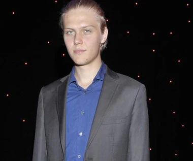 Chce spróbować swoich sił za granicą