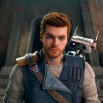Chce tego aktor, chcą tego też fani! Ten serial mógłby być hitem Disney+