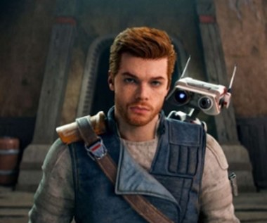 Chce tego aktor, chcą tego też fani! Ten serial mógłby być hitem Disney+