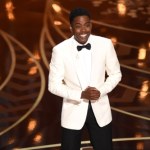 Chris Rock Chce wrócić do popularnej animacji. Powód: kosztowny rozwód