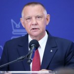 Chce zawalczyć o prezydenturę w Krakowie. Marian Banaś ogłosił decyzję