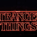 Chcecie zamieszkać w domu ze Stranger Things? To możliwe!