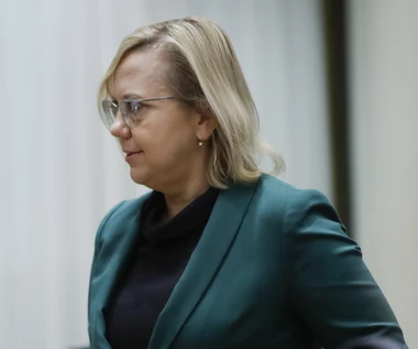 Chcemy, by ceny energii zbliżyć do ceny wytwarzania - minister klimatu