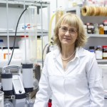 Chcemy, by Słońce napędzało jak największą liczbę potrzebnych nam reakcji chemicznych