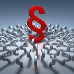 Chcemy chleba i katastrof! Czyli o deregulacji zawodów oczami polityków