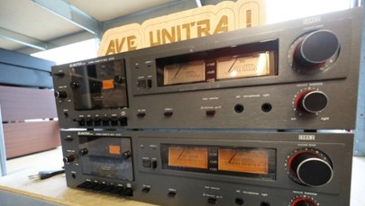 "Chcemy przywrócić 50 procent załogi". Unitra przejmuje zakłady Diora