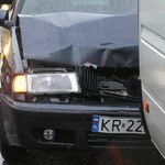 Chcesz auto zastępcze po kolizji? Musisz głosować na...