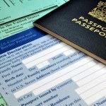 Chcesz dopomóc szczęściu? Weź udział w loterii wizowej