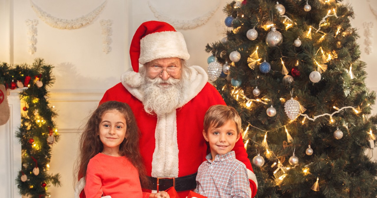 ​Chcesz dorobić przed świętami? Szukają do pracy dorywczej na już, nawet bez doświadczenia /123RF/PICSEL