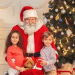 zarobki Chcesz dorobić przed świętami? Szukają do pracy na już, nawet bez doświadczenia