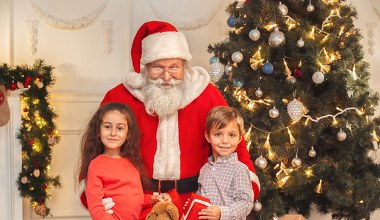 ​Chcesz dorobić przed świętami? Szukają do pracy na już, nawet bez doświadczenia