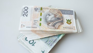 ​Chcesz dorobić w ferie? Tu szukają pracowników i nieźle płacą