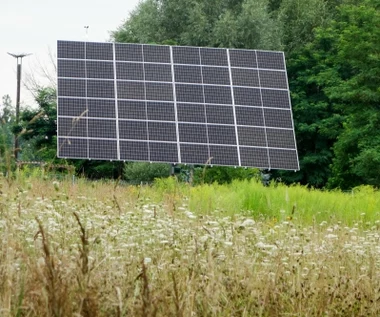 Chcesz dostać dofinansowanie na fotowoltaikę? Rząd wprowadzi obligatoryjne magazyny energii