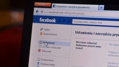 Chcesz dostać kredyt? Uważaj, co piszesz na Facebooku